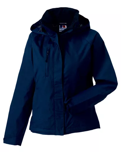 Ladies' Hydraplus 2000 Jacket