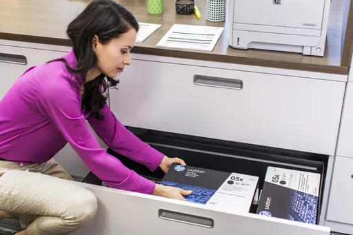 A36CEvIvJ0G7MM4f0fkYEw.c-r.jpg?