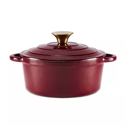 BO800250RED.jpg