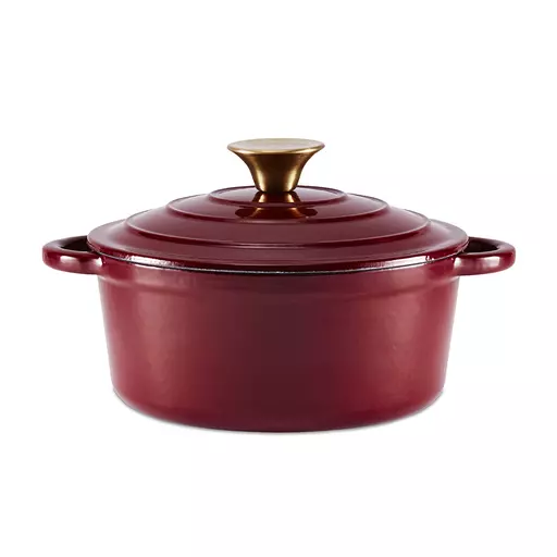 BO800250RED.jpg