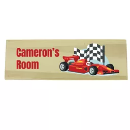 RaceCarMP7576Web3.png