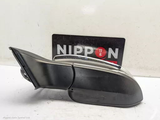 af99b28b-f19b-4cc8-b331-88d9e7d08aef.jpeg?