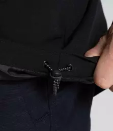 CR305%20BLK%20MODEL%2011.jpg?