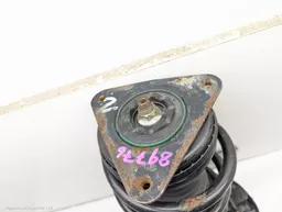 fffec5ca-2d50-4302-9108-1778aa1b4e1e.jpeg?