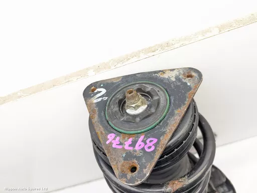 fffec5ca-2d50-4302-9108-1778aa1b4e1e.jpeg?
