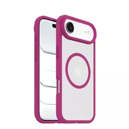 9gzzLpl35Umlw60kD7uoHA.c-r.jpg?