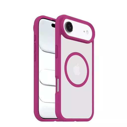 9gzzLpl35Umlw60kD7uoHA.c-r.jpg?