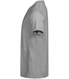 T1150%20HEA%20LEFT.jpg?