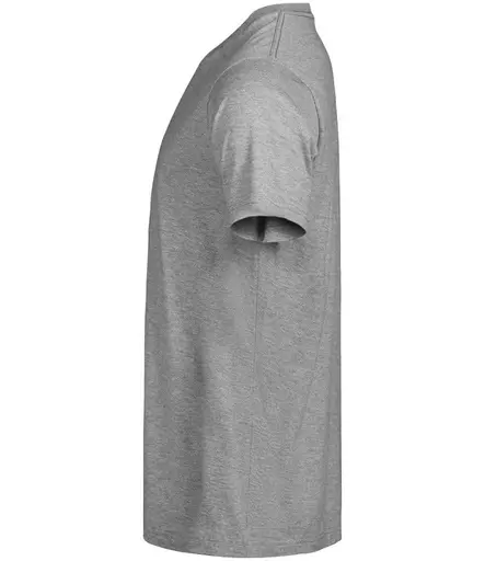 T1150%20HEA%20LEFT.jpg?