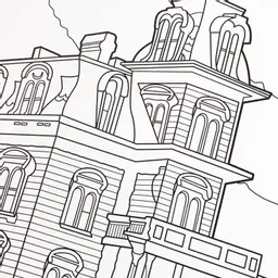 753386479327_3.jpg?date-modified=2025-12-02