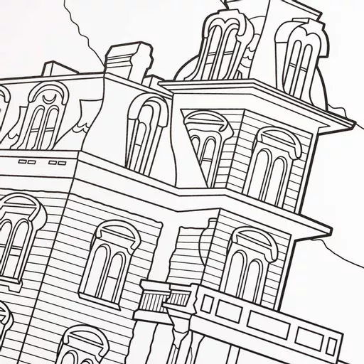 753386479327_3.jpg?date-modified=2025-12-02