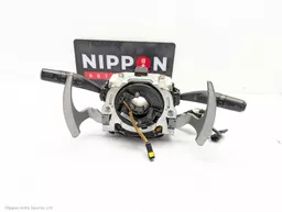 054520ea-3036-4459-8df0-bfbd714dc2f7.jpeg?