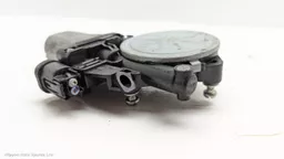 7eaea6c7-f669-4876-ba94-eb09c33c4508.jpeg?