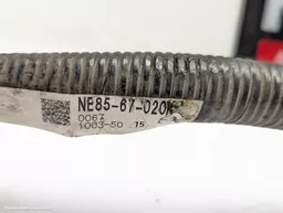 af079e34-a0a9-4300-b024-4a566aaa6f87.jpeg?