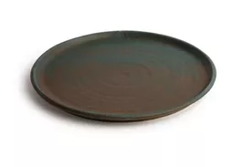 FA324.JPG