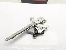 6f226b28-eded-45d2-8103-598791c6943c.jpeg?