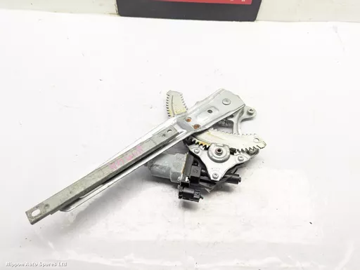 6f226b28-eded-45d2-8103-598791c6943c.jpeg?