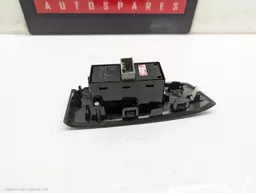 f48b27e3-caf8-4ec2-8bd9-90c38e16037a.jpeg?
