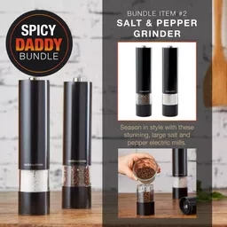 SPICYDADDYBUNDLE_03.jpg?