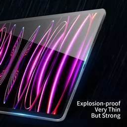 DD-GLASS-IPDPRO11A4A55 (Copy).png