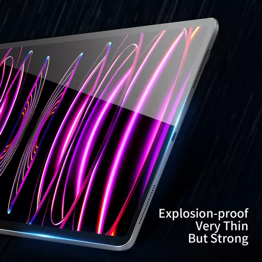 DD-GLASS-IPDPRO11A4A55 (Copy).png