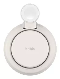 QG6kHQSKkkWpMHdHNHGfJA.c-r.jpg?