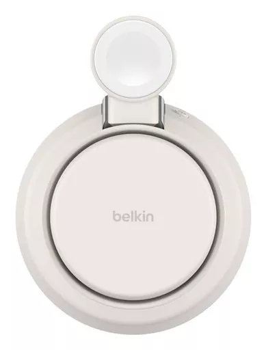 QG6kHQSKkkWpMHdHNHGfJA.c-r.jpg?