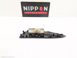 c2d42e65-04ff-4a19-b1b8-e8e8b8e031fa.jpeg?