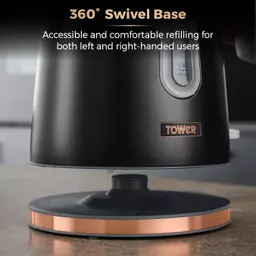 T10066BLK_06.jpg
