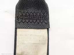 41dbfe72-fd2a-45d1-9bfe-6821cc1ced96.jpeg?