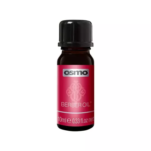 OSMO Berber Oil 10ml