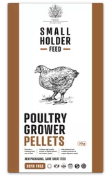 SHR-Poultry-Grower-20kg.png