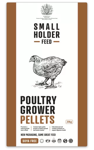 SHR-Poultry-Grower-20kg.png