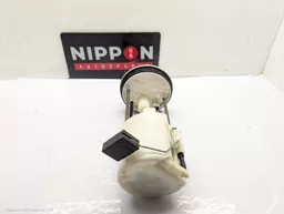 97982474-ae7b-419b-bedf-e24bcd5b066e.jpeg?