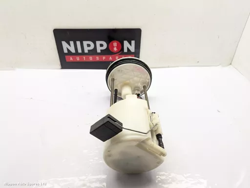 97982474-ae7b-419b-bedf-e24bcd5b066e.jpeg?