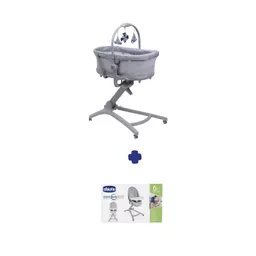 CHICCOBUNDLE16.jpg?date=03102025