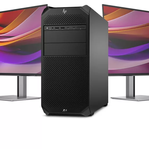 OPGhjUBR9022cp-ttAc9bQ.c-r.jpg?