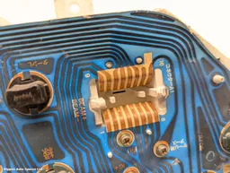 e57d2712-4095-4620-bf18-11a1f5538399.jpeg?