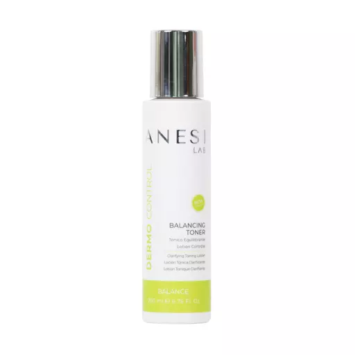Anesi Lab Dermo Control Balancing Toner 200ml