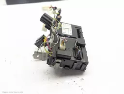 566bcd2a-fb48-42b2-a6e4-ce31c2283285.jpeg?