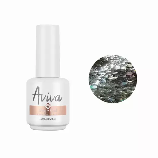 Aviva ProGel - The Ritz 15ml