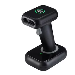 hYj6vyF4f0auLrztej86hw.c-r.jpg?