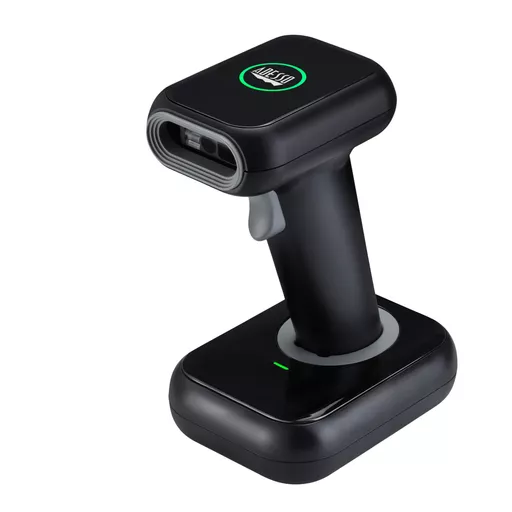 hYj6vyF4f0auLrztej86hw.c-r.jpg?