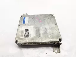 c91e73bf-866e-4ac8-b08a-499a5d20f2c6.jpeg?