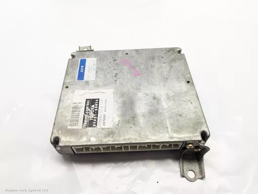 c91e73bf-866e-4ac8-b08a-499a5d20f2c6.jpeg?