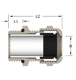 GripLoc-SS-LT-M20-TECH01.png