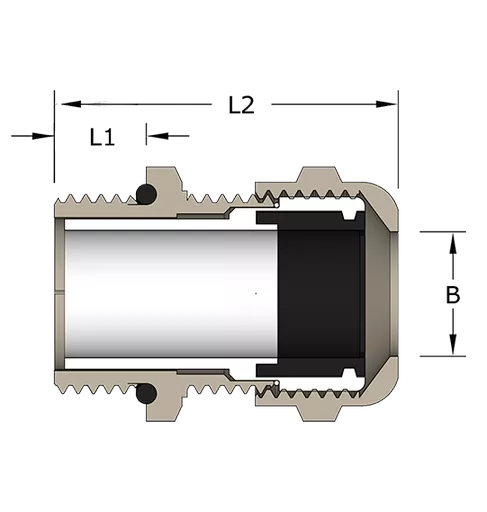 GripLoc-SS-LT-M20-TECH01.png