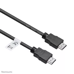 Neomounts-HDMI6MM_02.jpg?