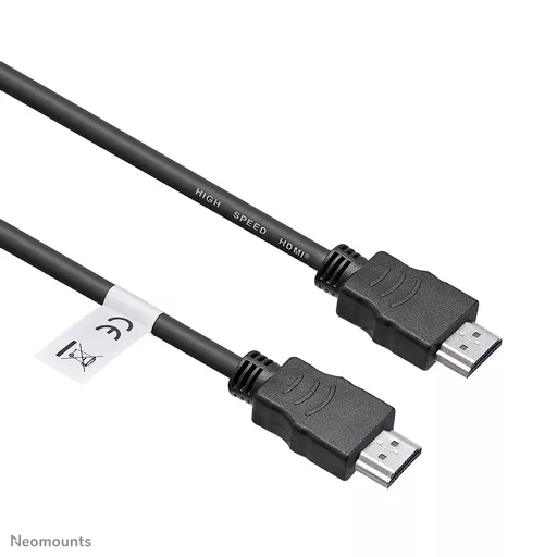 Neomounts-HDMI6MM_02.jpg?