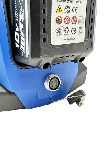 REB700-Cable switch socket open.png
